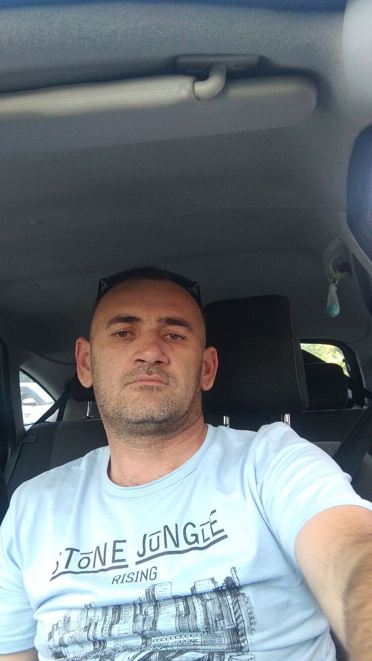  ,   Anari, 47 ,   