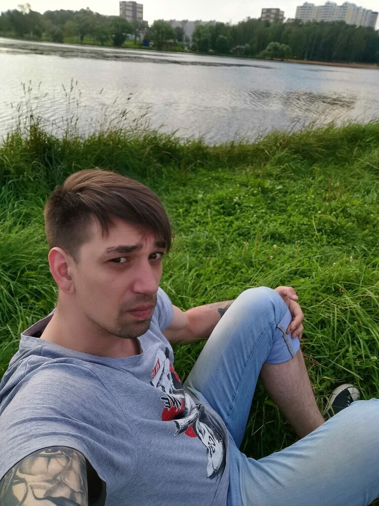  21262857  , 39 ,    