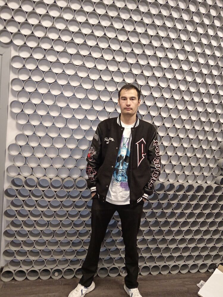 ���� 42227267 ������� Asef, 30 ���, ���� ���������� � ������