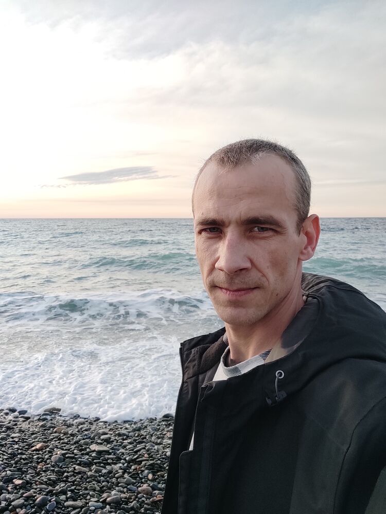 ���� 34135517 ������� ����, 39 ���, ���� ���������� � ������