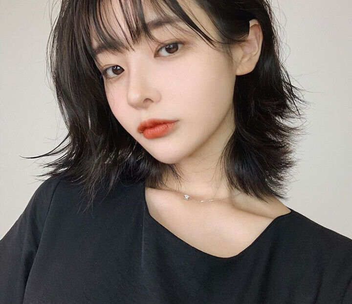 ���� 21623307 ������� �����, 25 ���, ���� ���������� � ������