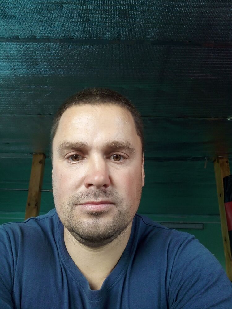 ���� 36830347 ������� �������, 46 ���, ���� ���������� � ���������