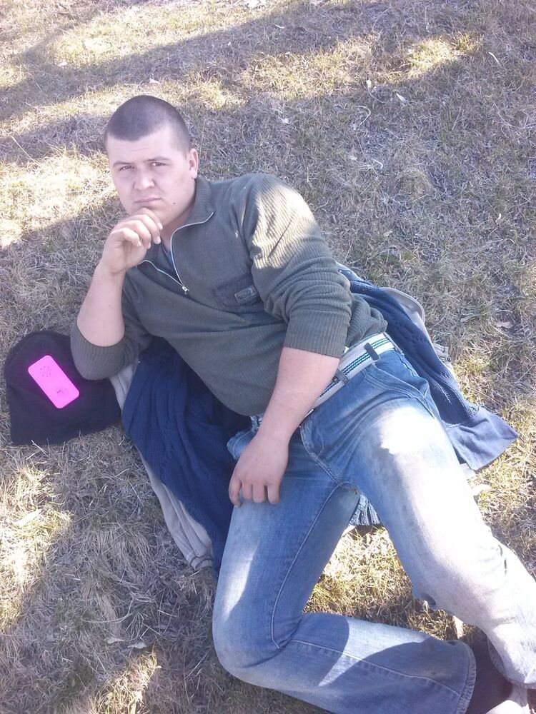 ���������� ��������, ���� ������� Sergey, 30 ���, ������������ ��� ������, ����� � ���������, c�������� ���������