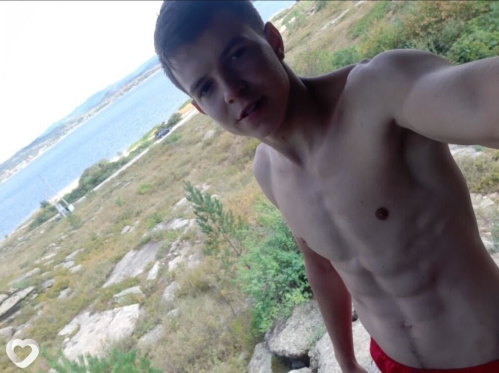 ���� 25102587 ����� ������, 24 ����, ���� ���������� � ����-������������