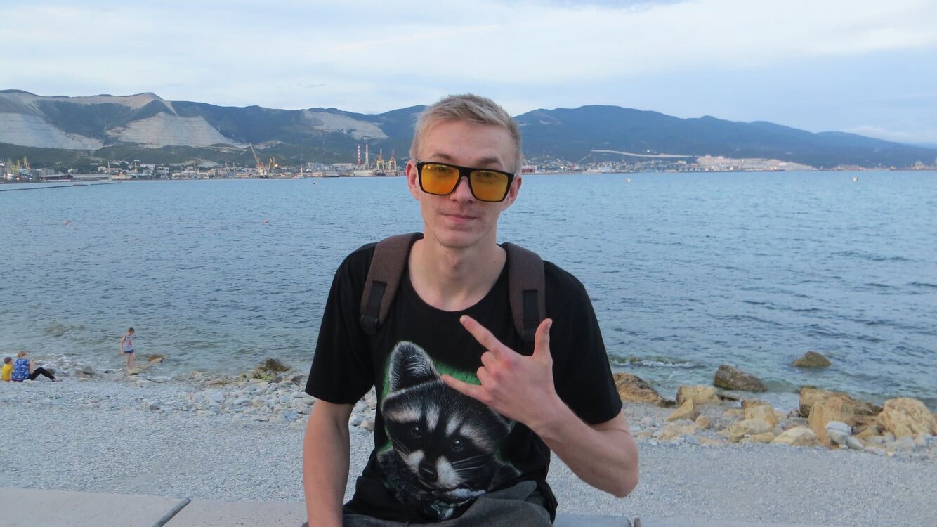 ���� 36141177 ������� ����, 28 ���, ���� ���������� � �������