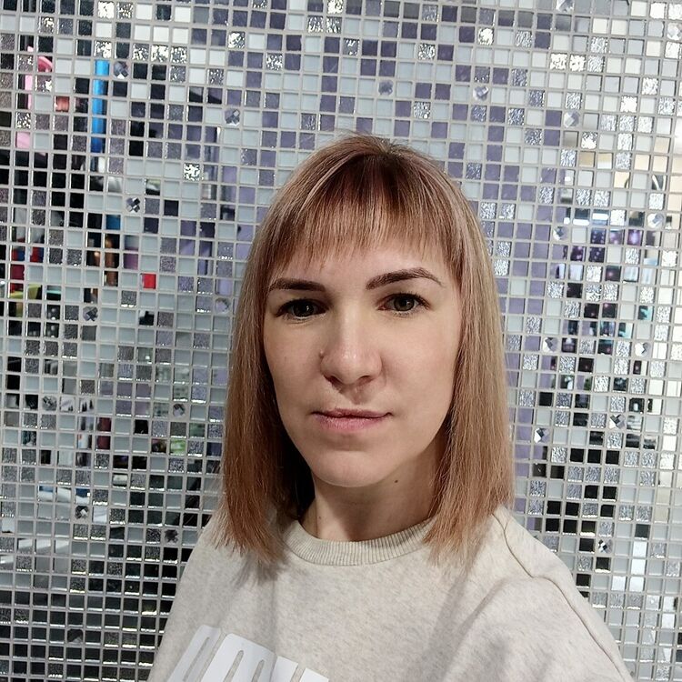  33901117  , 36 ,    -