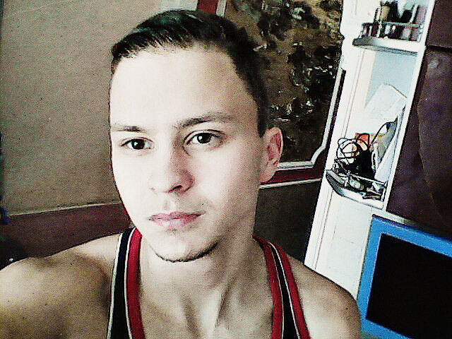 ���� 10557487 ������� ����������, 29 ���, ���� ���������� � �����