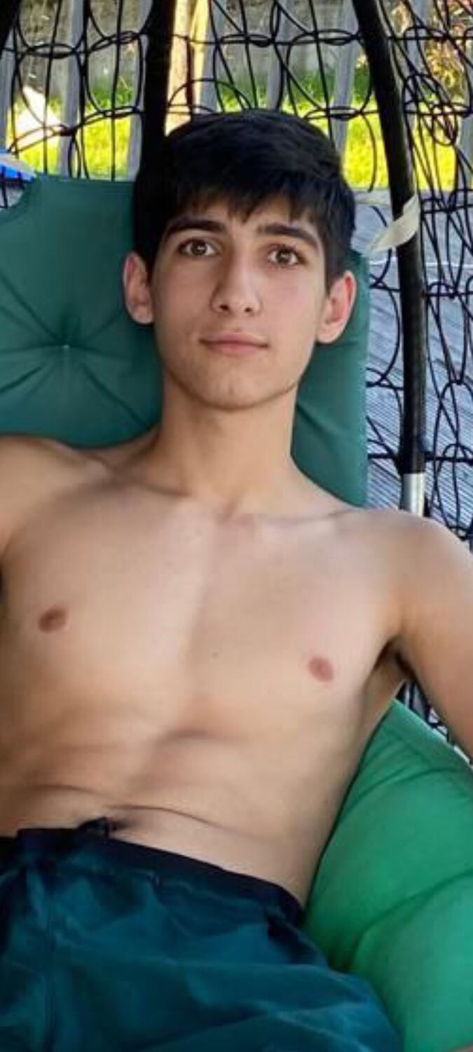  --,   , 20 ,   ,   