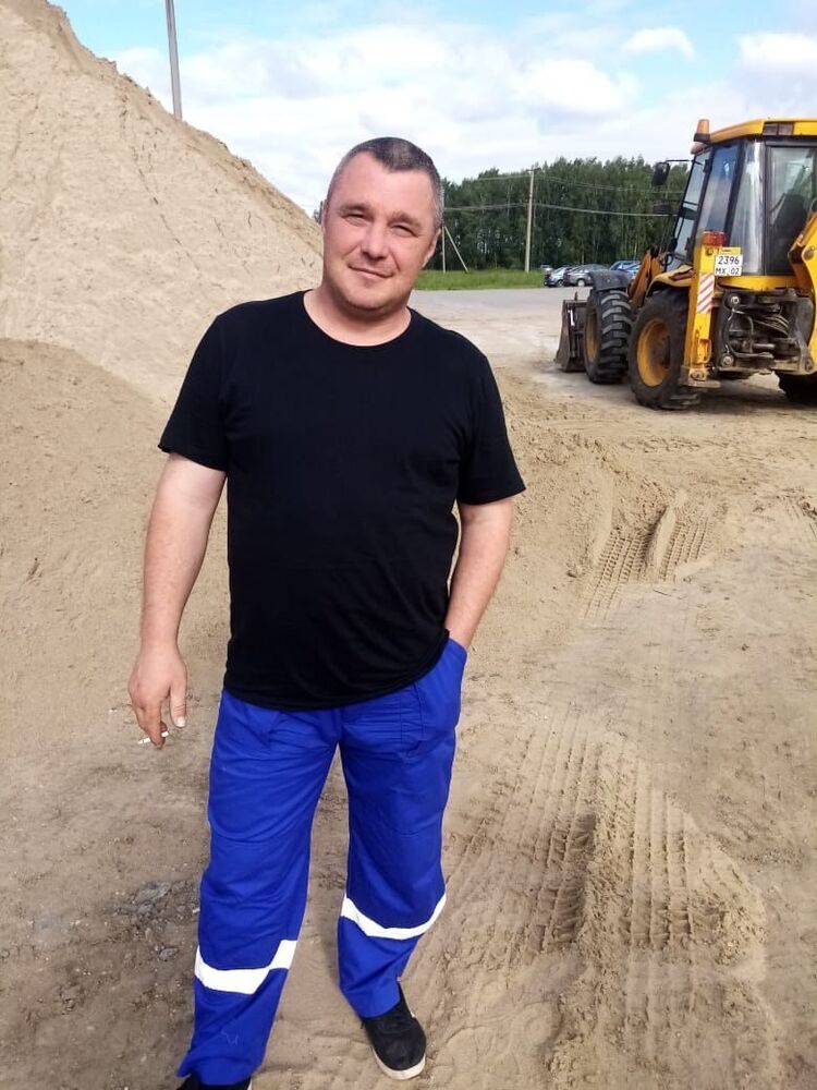 ���������� ������������, ���� ������� ���������, 41 ���, ������������ ��� ������, ����� � ���������