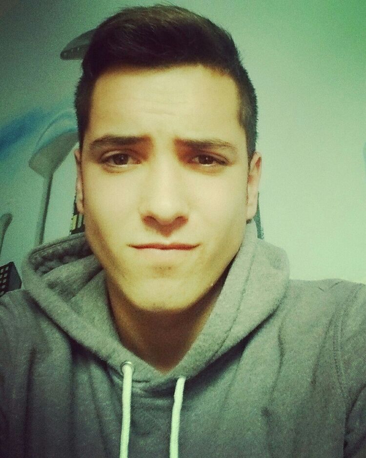 ���������� ������, ���� ������� ������, 27 ���, ������������ ��� ������, ����� � ���������, c�������� ���������