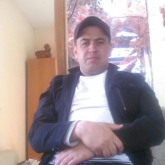  9035647  , 42 ,    