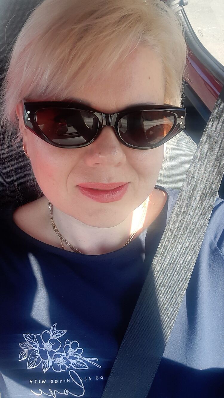  ,   , 42 ,   c 