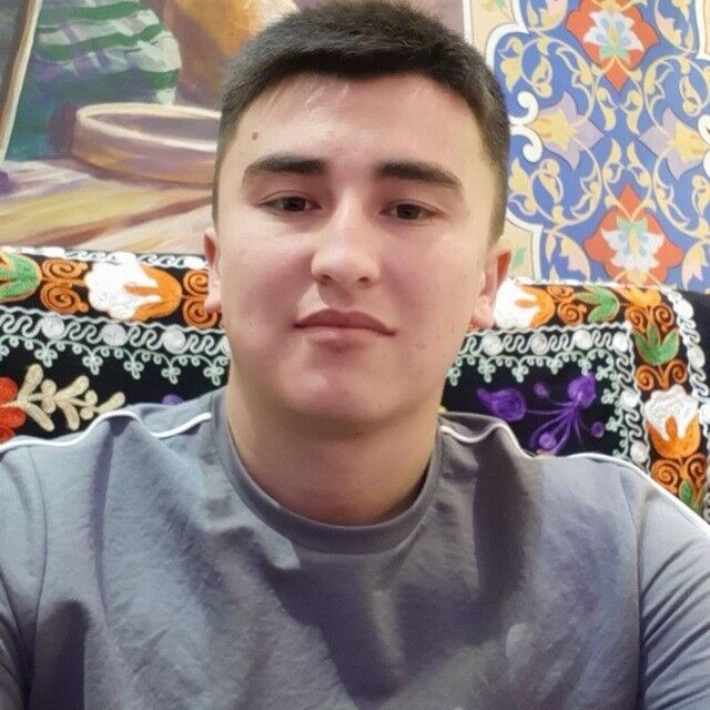 ���������� �������, ���� ������� Jamshid, 31 ���, ������������ ��� ������, ����� � ���������, c�������� ���������