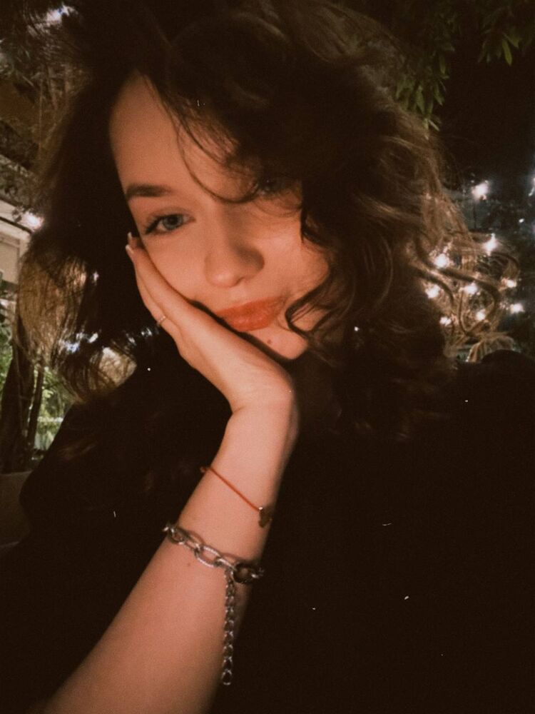 ���������� ���������, ���� ������� �����, 21 ���, ������������ 