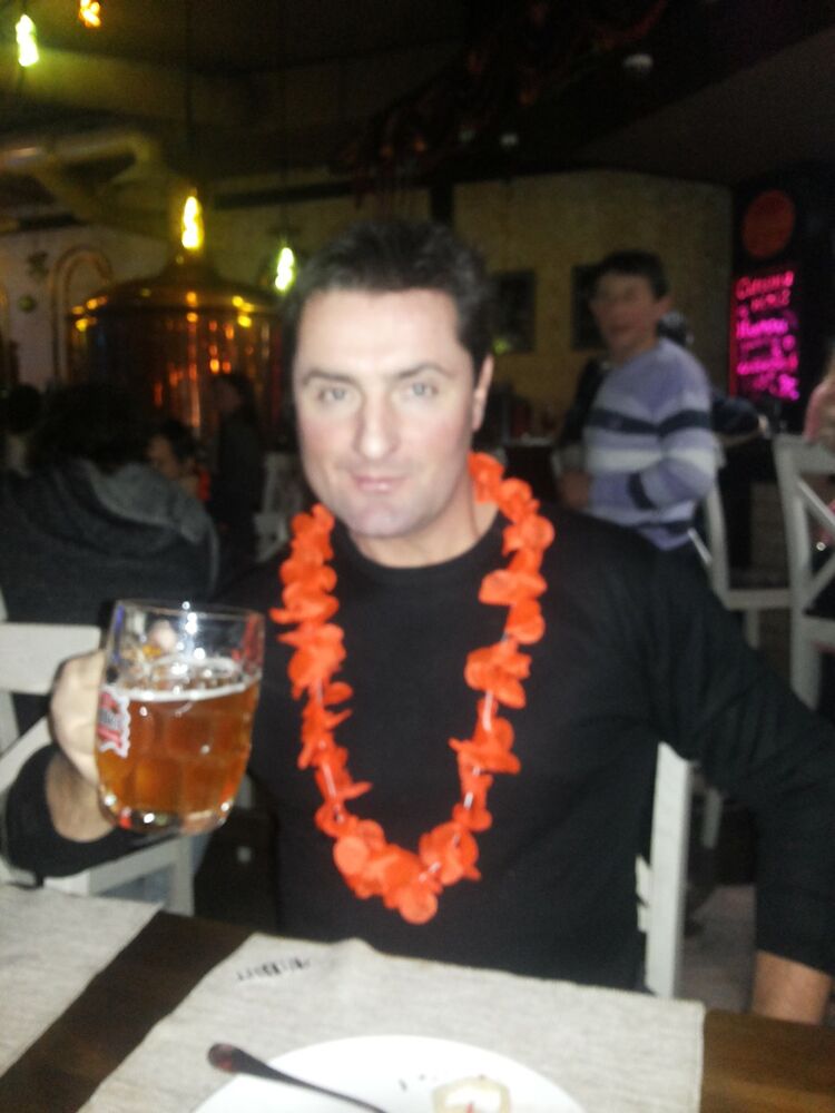 ���������� �������, ���� ������� ������, 50 ���, ������������ ��� ������, ����� � ���������, c�������� ���������