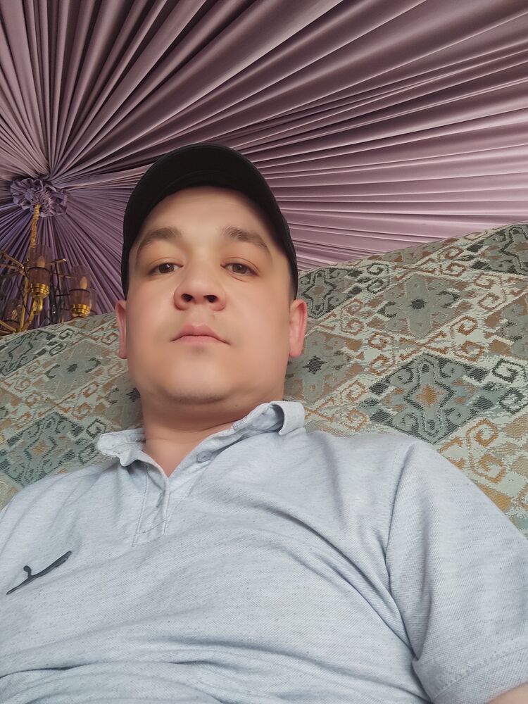 ���������� ������, ���� ������� �����, 31 ���, ������������ ��� ������, ����� � ���������