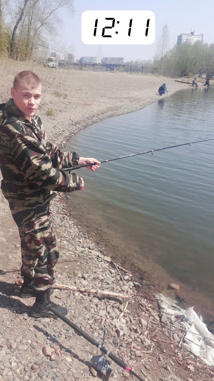 ���������� ����������, ���� ����� �������, 25 ���, ������������ ��� ������, ���������