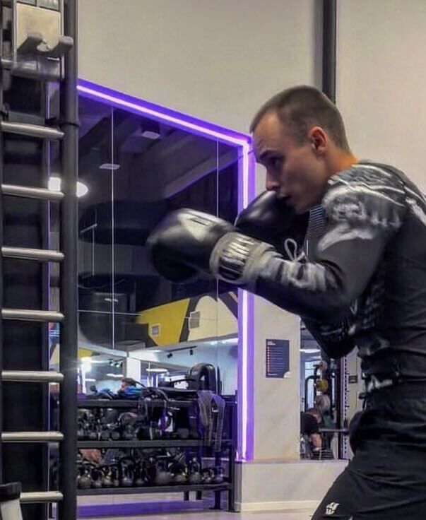 ���� 43707637 ������� �����, 26 ���, ���� ���������� � ������