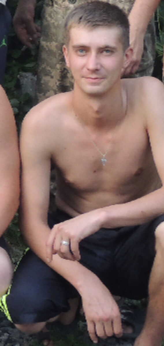 ���������� ���������, ���� ������� ����, 34 ����, ������������ ��� ������, ����� � ���������, c�������� ���������