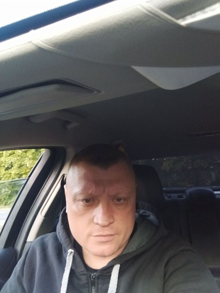  37405477  , 43 ,    
