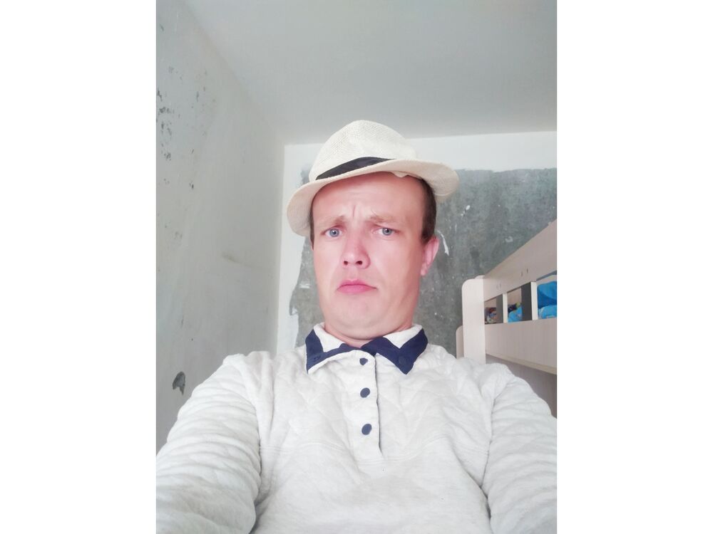 ���� 23195877 ������� ����, 40 ���, ���� ���������� � ������