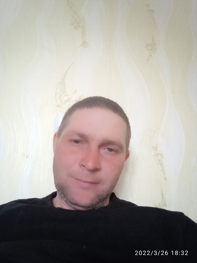  ٸ,   , 39 ,   ,   