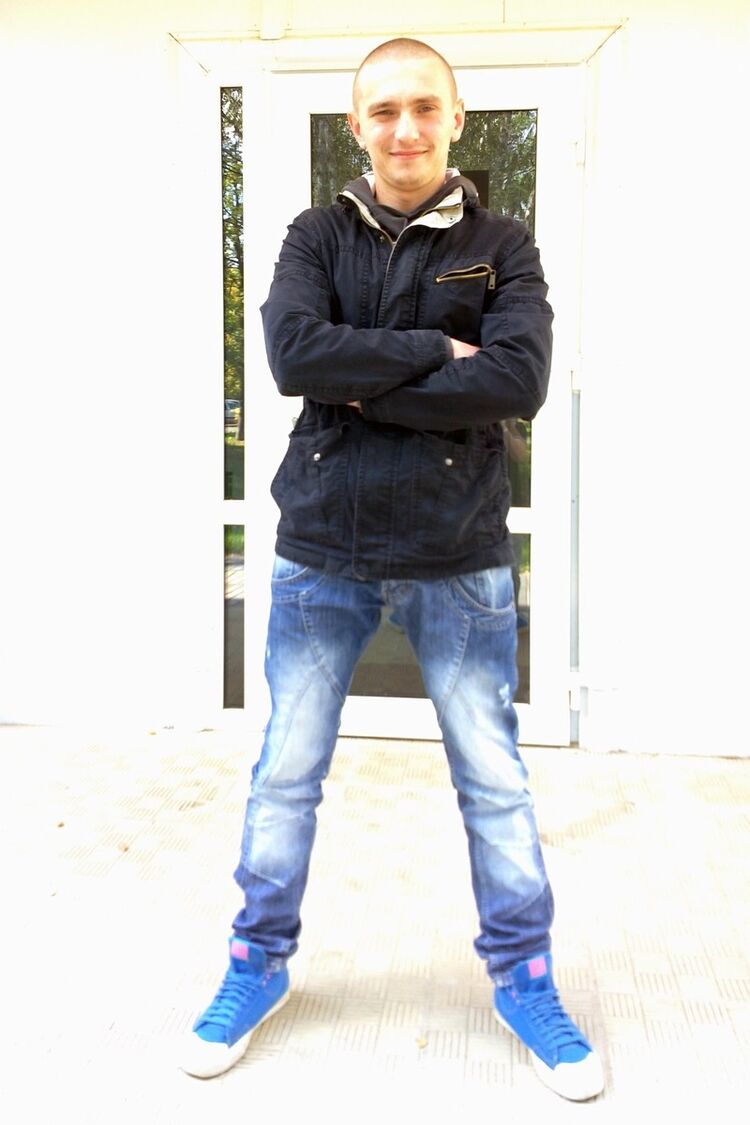  ,   , 38 ,  