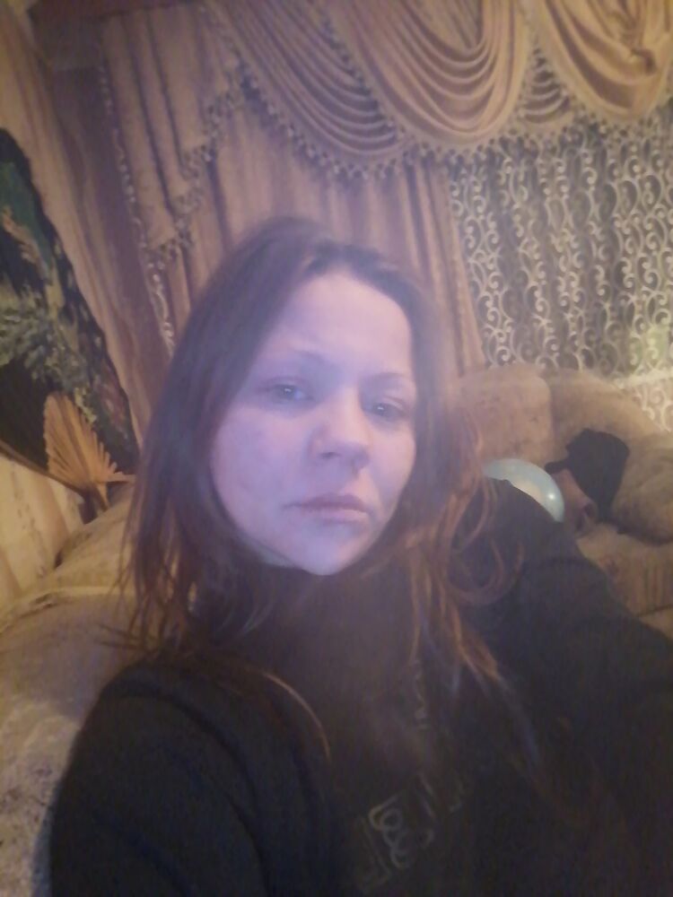  41099597  , 33 ,    