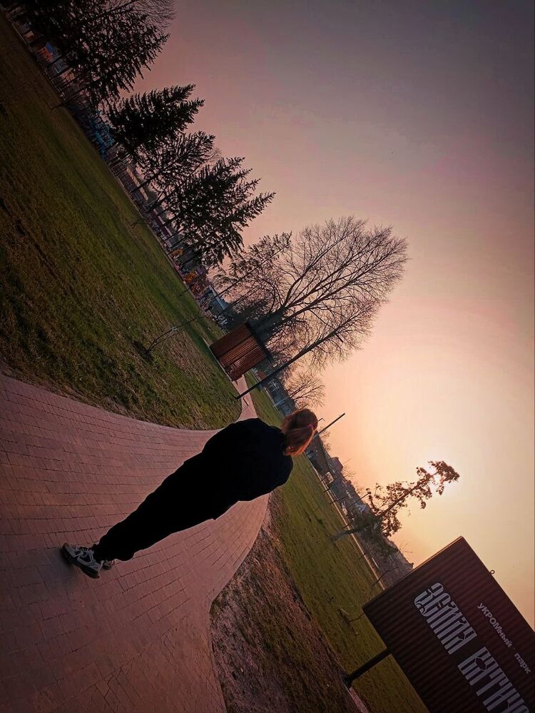 ���������� ������, ���� ������� �����, 20 ���, ������������ ��� ������, ����� � ���������