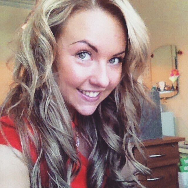 ���� 25504597 ������� ����, 28 ���, ���� ���������� � ����������