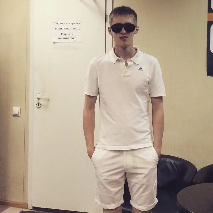 ���� 30873427 ������� ���������, 33 ����, ���� ���������� � ������