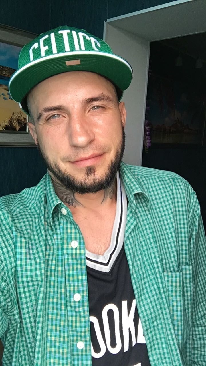  38989257  , 34 ,    