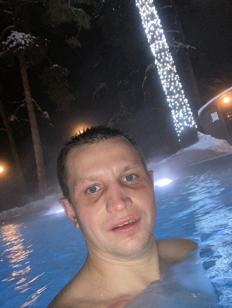 ���������� ������ ��������, ���� ������� ������, 42 ����, ������������ ��� ������, ����� � ���������, c�������� ���������, ���������