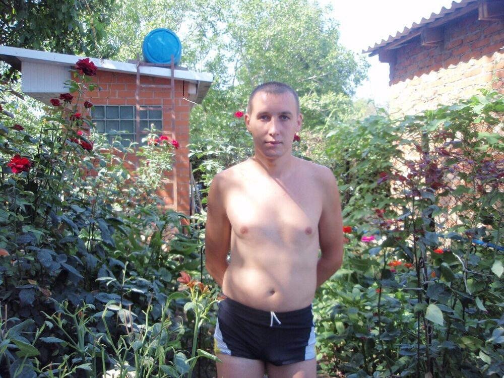  -,   , 40 ,   ,   , c 
