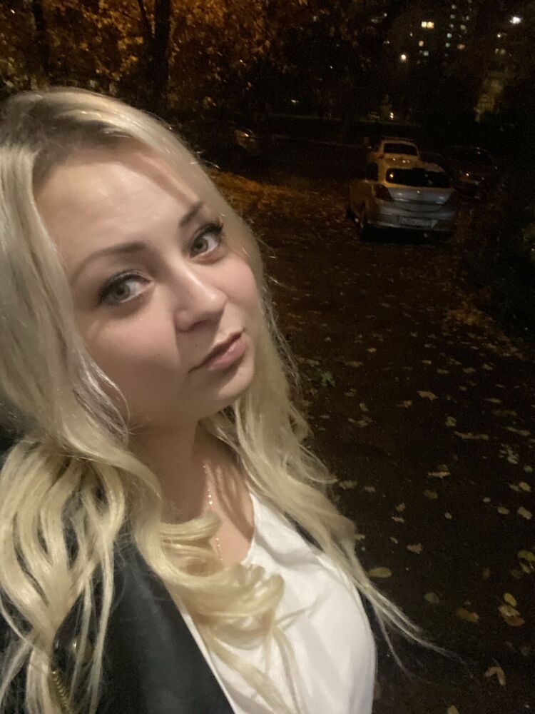  ,   , 32 ,   c 