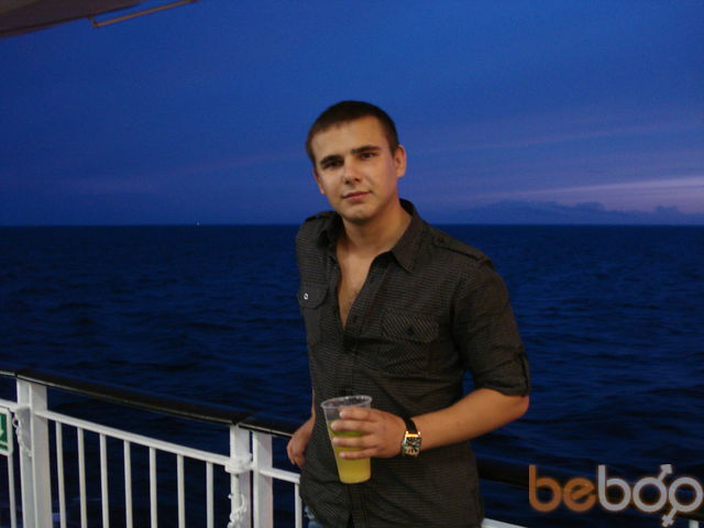 ���� 1149787 ������� ET58813, 39 ���, ���� ���������� � ����