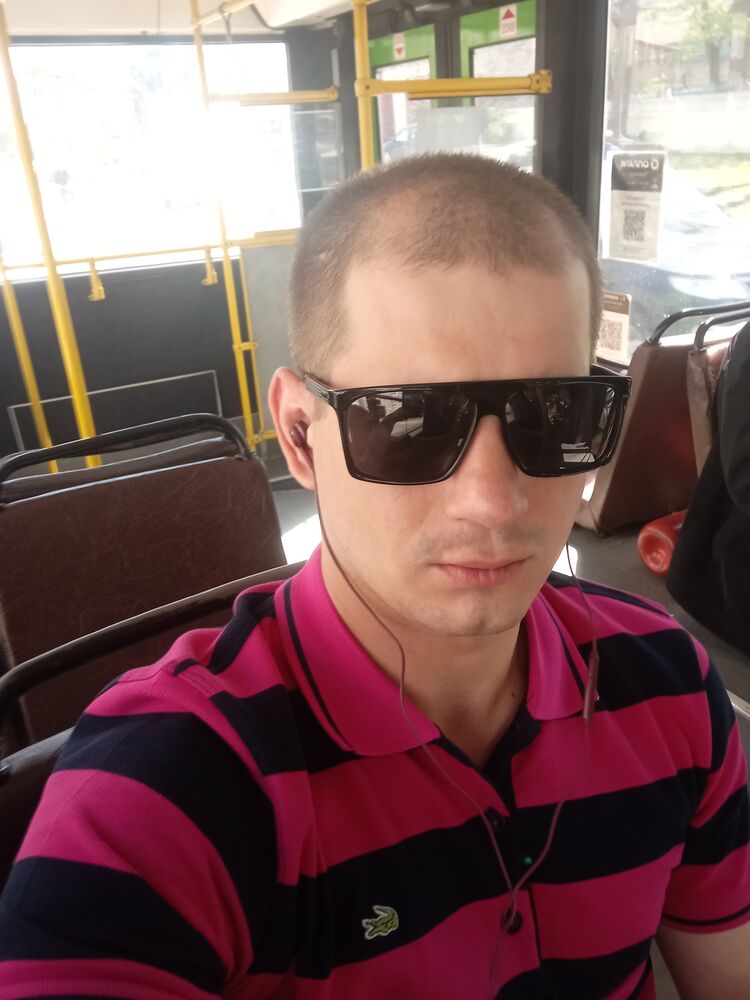 ���������� ������, ���� ������� ����, 33 ����, ������������ ��� ������, ����� � ���������