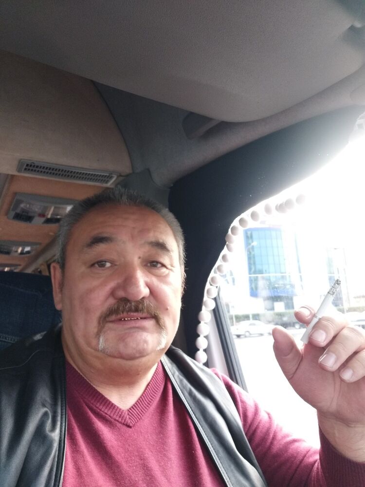  18474607  , 60 ,    