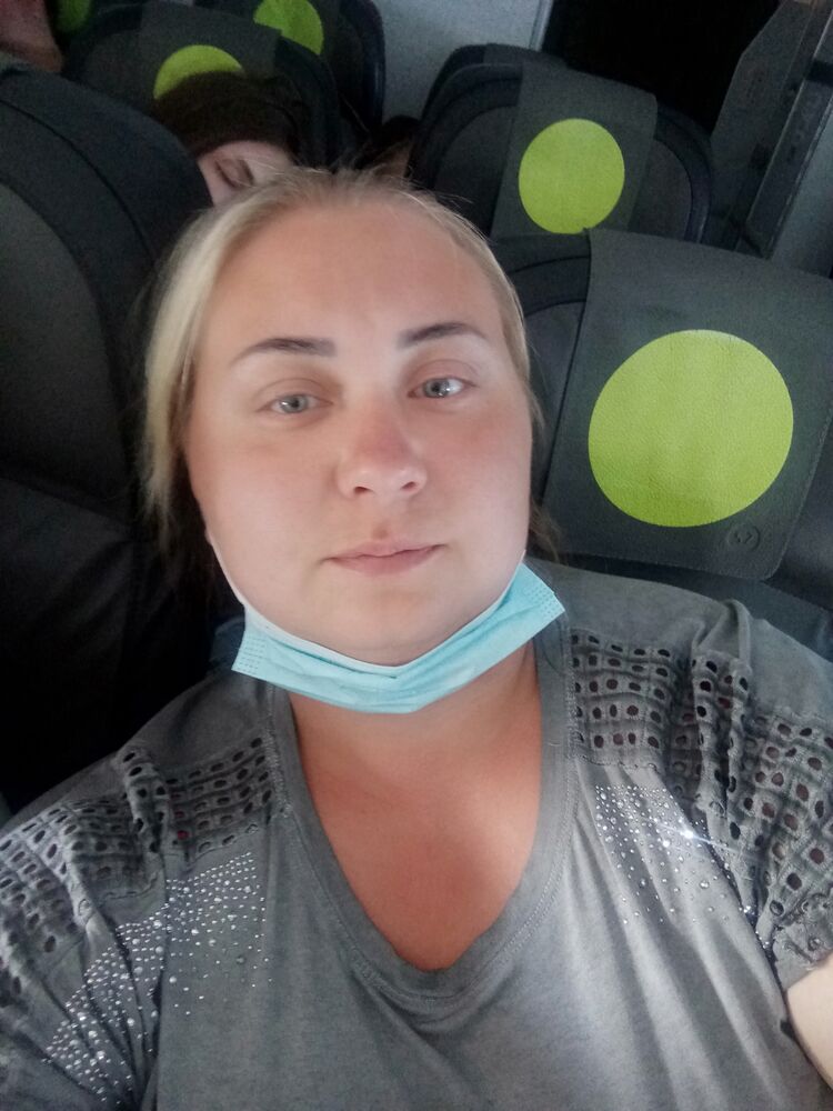 ���� 23641907 ������� �������, 36 ���, ���� ���������� � ������ ���������