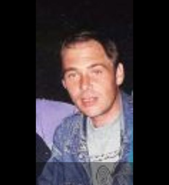 ���� 26010267 ������� ���, 28 ���, ���� ���������� � ������