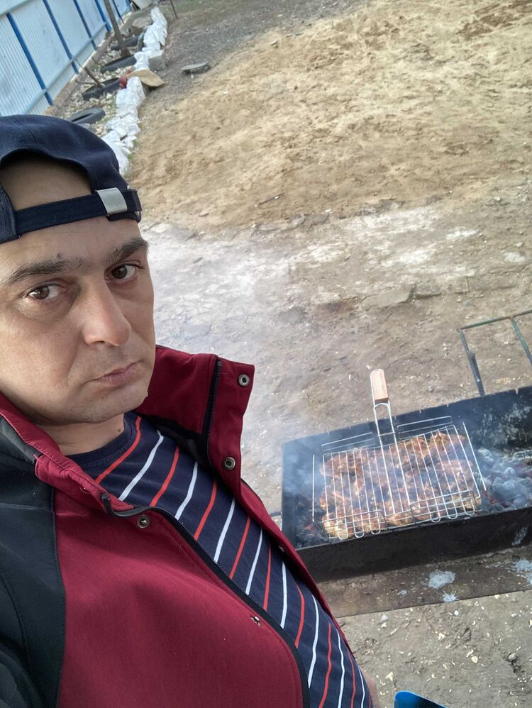  -,   , 37 ,   ,   
