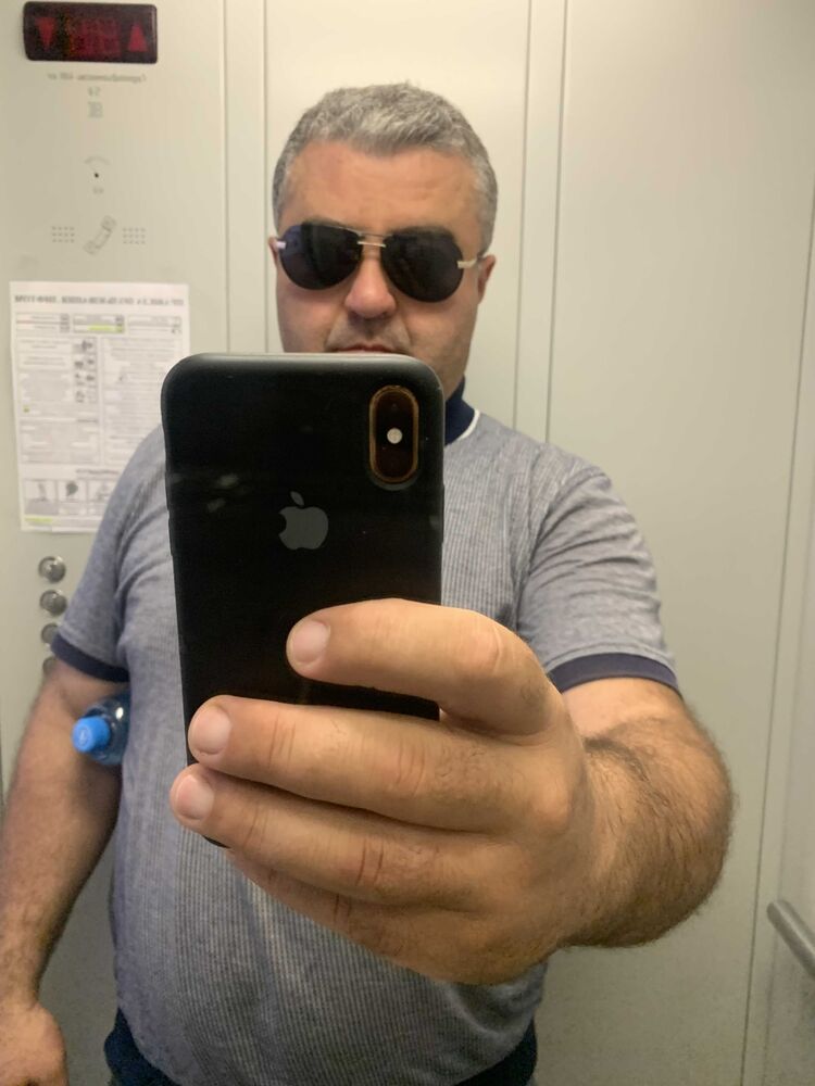  -,   , 44 ,   ,   