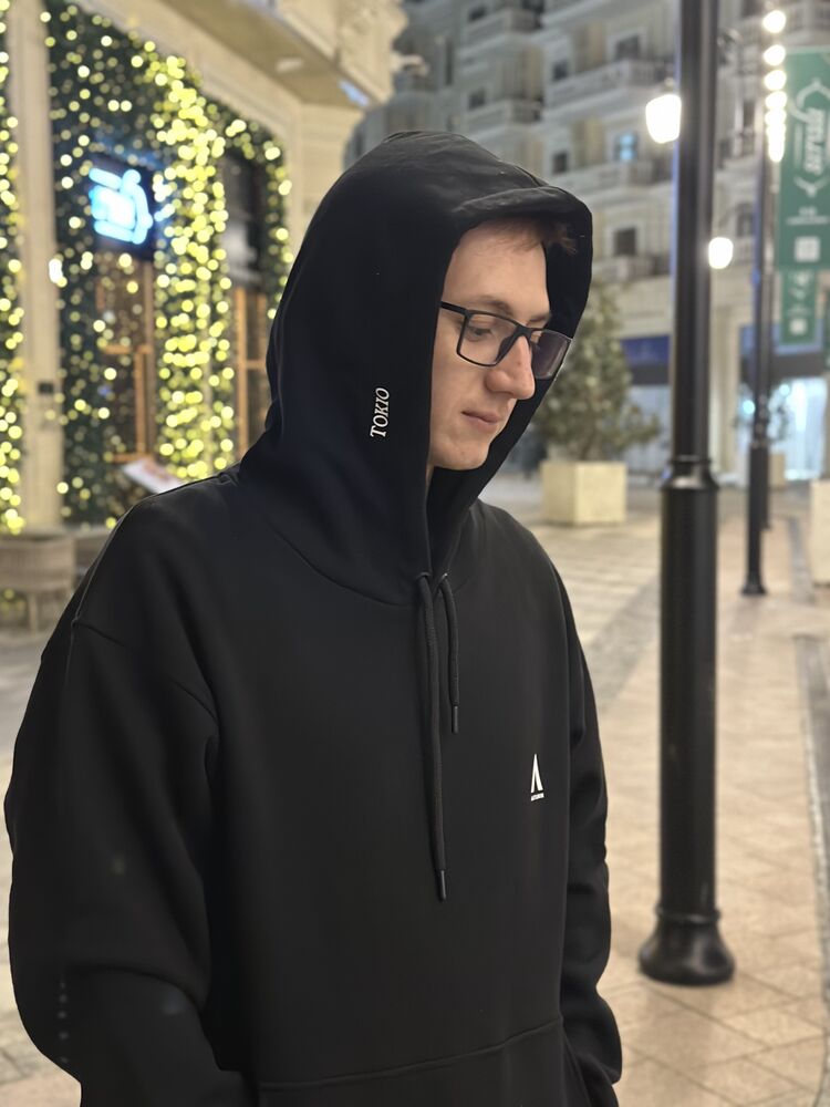  41106147  , 31 ,    