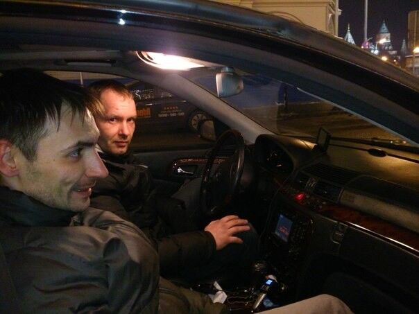 ���� 4126317 ������� ����, 45 ���, ���� ���������� � ������