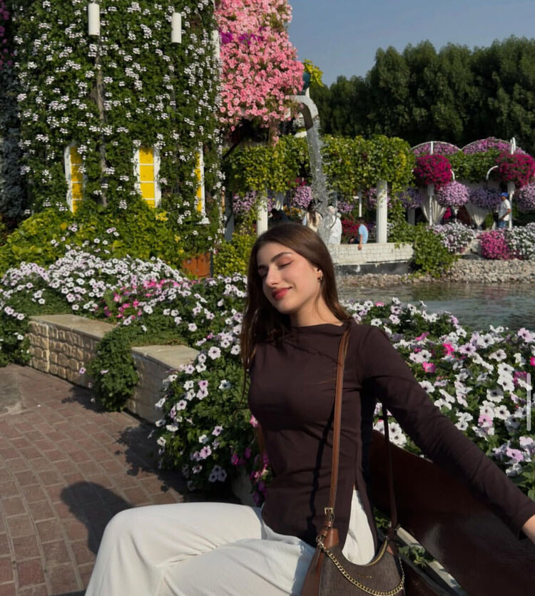 ���� 51658047 ������� ����, 25 ���, ���� ���������� � ������