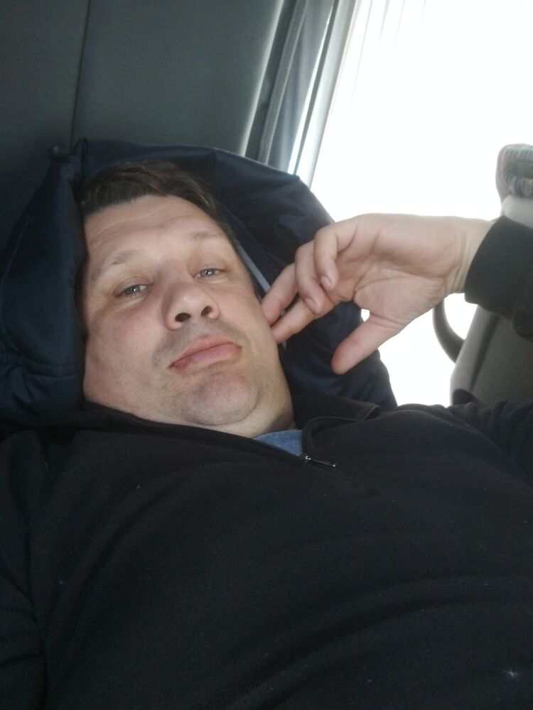  22960707  , 52 ,    -