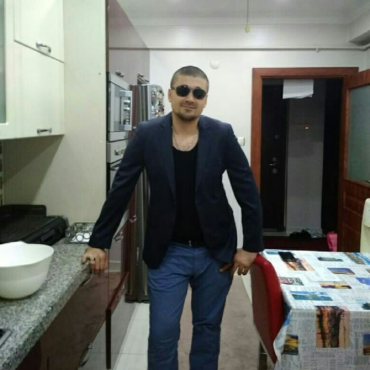  Kadikoy,   , 35 ,   ,   , c 