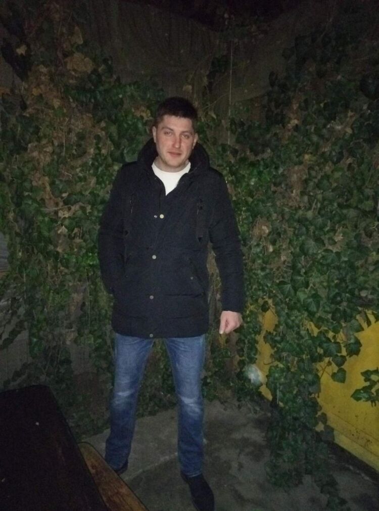  ,   Vlad, 39 ,   , 