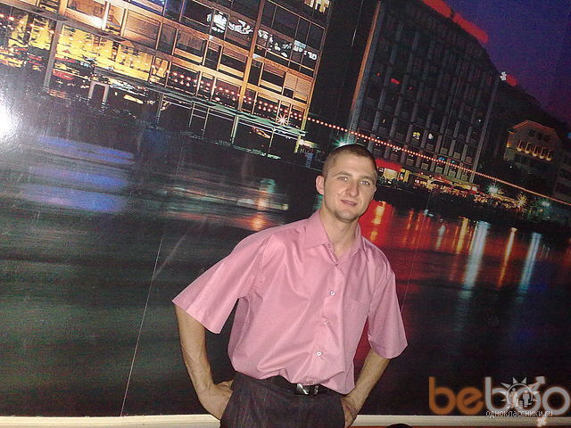  1069777  Sanea, 43 ,    