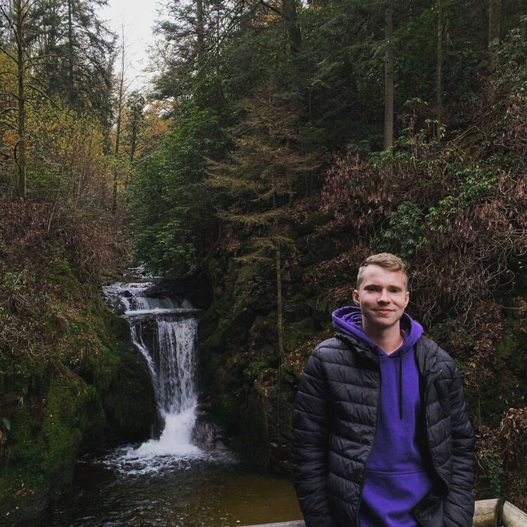 ���� 32189317 ����� ������, 25 ���, ���� ���������� � �������